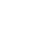 Mubadala Tower