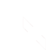 Q Holding