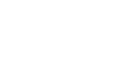 Zayed Sports Academy