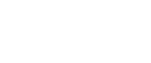 Zayed Sports City